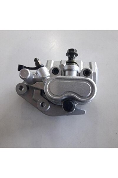 Honda Ön Fren Alt Merkezi Spacy 110 & Alpha, Actıva 125 S