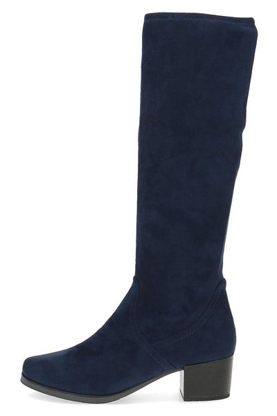 Caprice Stiefel
