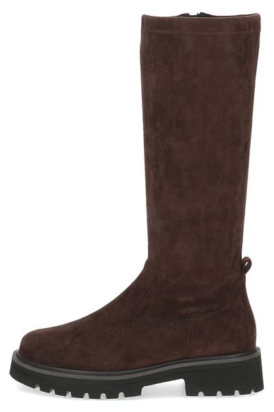 Caprice Stiefel