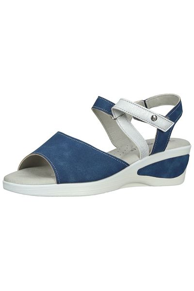Arcopedico Sandale