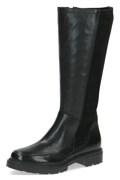 Caprice Stiefel