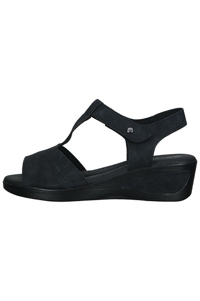 Arcopedico Sandál