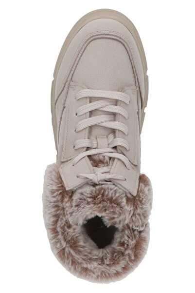 Caprice αθλητικά παπούτσια