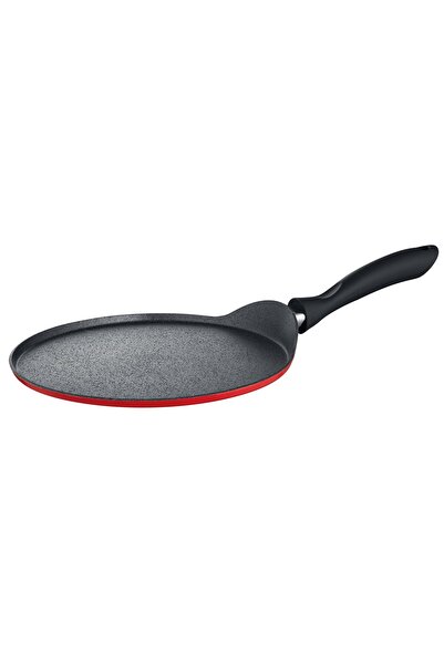 Madame Coco 26cm Titanium Pro Crepe Pan - Madame Coco