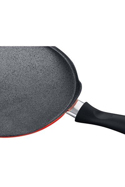 Madame Coco 26cm Titanium Pro Crepe Pan - Madame Coco