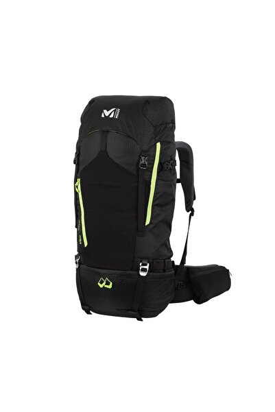 Millet UBIC 60+10 Sırt Çantası MIS2260 0247