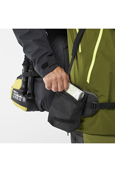 Millet UBIC 60+10 Sırt Çantası MIS2260 0247