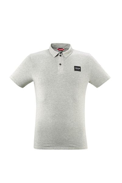LAFUMA تي شيرت رجالي من SENTINEL POLO LFV12319 8014