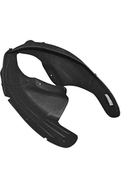 İthal ÇAMURLUK DAVLUMBAZI ARKA SAĞ FİESTA 09 SONRASI 1042 erİTH 8A61 278B50 AF