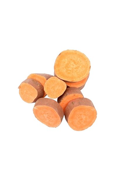 TROPİK SEPETİ Tatlı Patates 1 kg