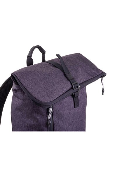 Franky Amsterdam Tagesrucksäcke