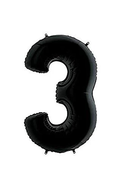 Party City Σετ γιορτής γενεθλίων με θέμα την κατασκευή 3 ετών