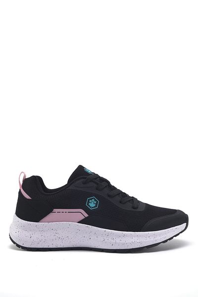 lumberjack 3m Grace 3fx pantofi casual pentru femei
