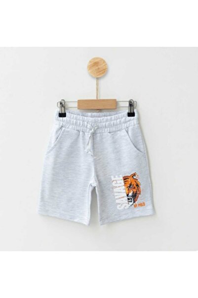 stella kids ΣΟΡΤΣ ΑΝΔΡΙΚΟ ΠΑΙΔΙ