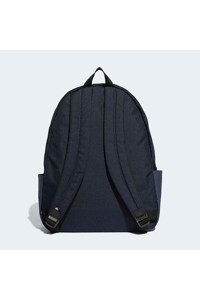 adidas Clsc Bos Bp - Comfortable Shoes