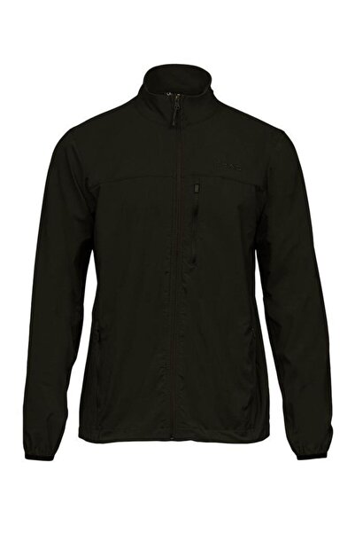 2AS MOTTA ERKEK MONT