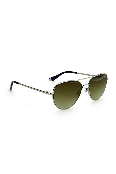 U.S. Polo Assn. Sunglasses - Stylish and Comfortable Design