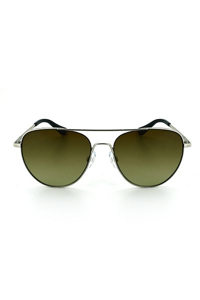 U.S. Polo Assn. Sunglasses - Stylish and Comfortable Design