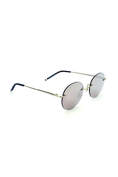 U.S. Polo Assn. نظارات شمسية