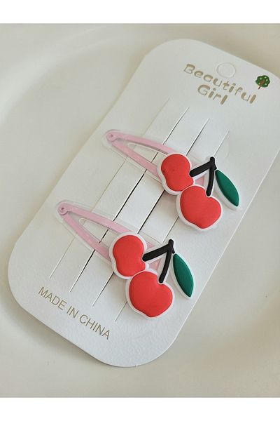 GÜLPEŞE Snap Buckle, Children's Buckle, School Buckle