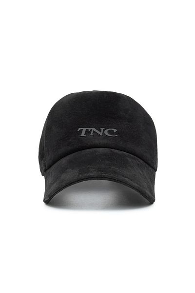 Tamer Tanca Men's Vegan Hat Hat 524 1085 Hat Sk22/23