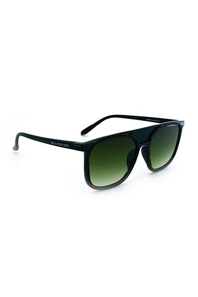 U.S. Polo Assn. Sunglasses