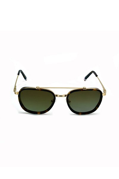 U.S. Polo Assn. Sunglasses - Stylish and Comfortable Design