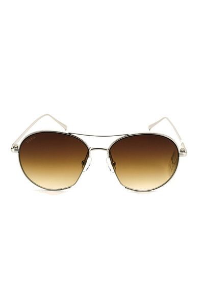 U.S. Polo Assn. Sunglasses