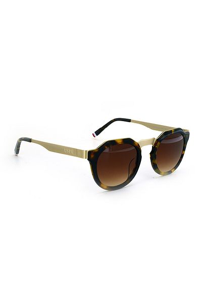 U.S. Polo Assn. Sunglasses