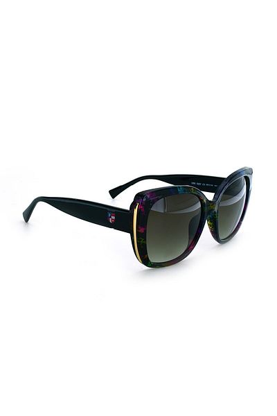 U.S. Polo Assn. Sunglasses