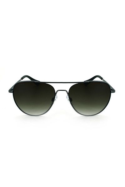 U.S. Polo Assn. Sunglasses - Stylish and Comfortable Design