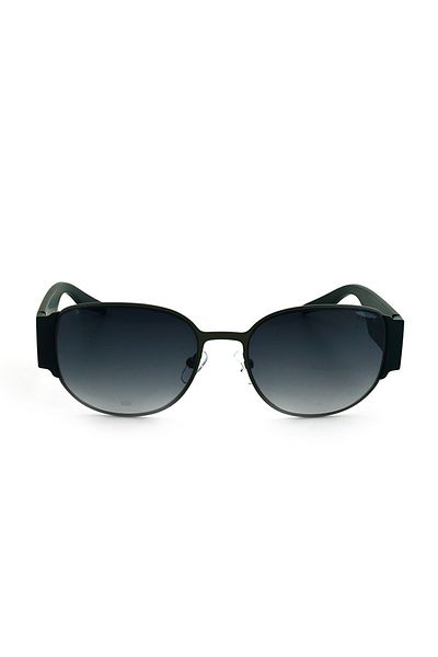 U.S. Polo Assn. Sunglasses - Stylish and Comfortable Design