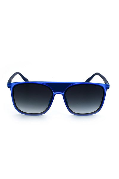 U.S. Polo Assn. Sunglasses