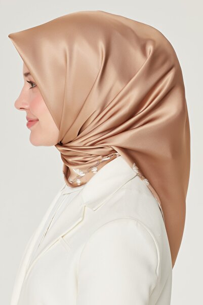 Armine Ipek Eşarp 8553d (sura)