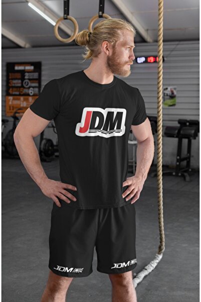 JDM Eat Sleep Unisex Комплект нижньої білизни