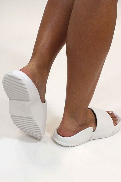 solariz Unisex Ορθοπεδική Αντιολισθητική Σόλα Θάλασσα, Παραλία, Καθημερινές Παντόφλες