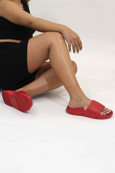 epona Summer Non-Slip Sole Design Beach Daily-sea Women's Slippers