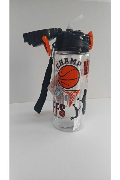 Mikro Silicone Nipple Straw Drinker Red PM-3073