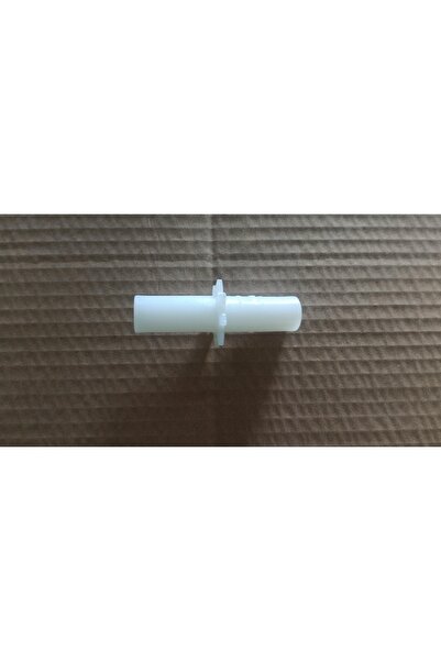 Dolu Marka Pedalli Traktör /farmer Sadece Ön Pedal Dişli Zincir Takma Aparatı...