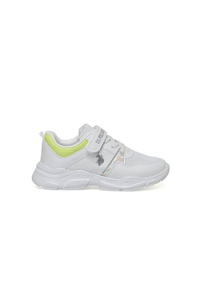 U.S. Polo Assn. Pantofi casual pentru copii Recess 3fx