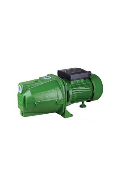 NORTEK POMPA NORTEK NERON JET POMPALALAR (9 METRE EMİŞLİ)