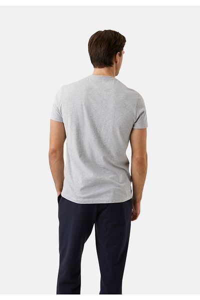 Björn Borg Hemd CENTER T-SHIRT