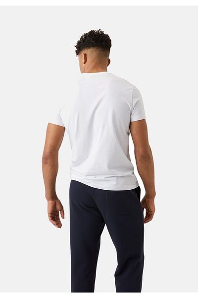 Björn Borg Hemd CENTER T-SHIRT