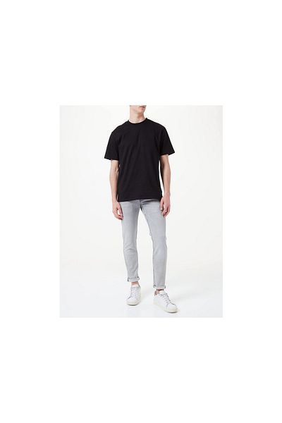 Only & Sons Тениска Rundhals
