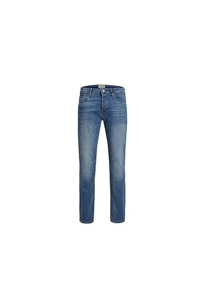 Jack & Jones Stoffhosen