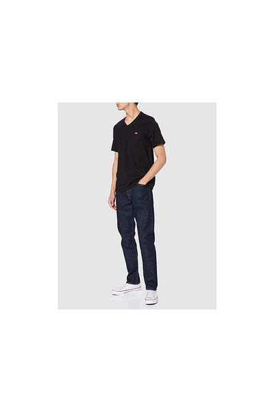 Levi's Rundhals póló