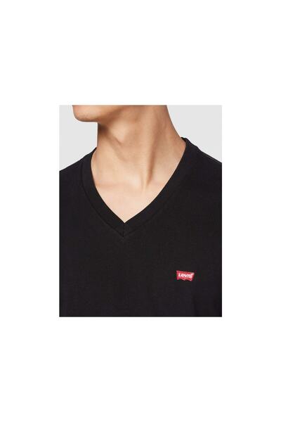 Levi's Rundhals póló