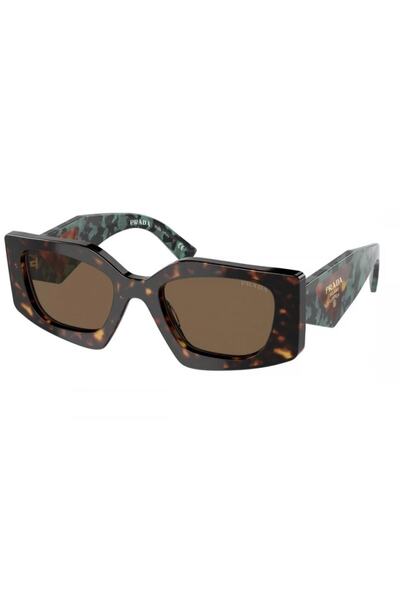 Prada 15ys 2au06b Güneş Gözlüğü