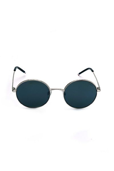 U.S. Polo Assn. Sunglasses
