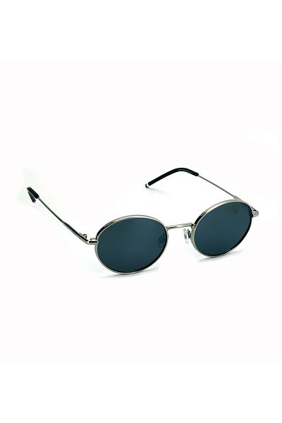 U.S. Polo Assn. Sunglasses